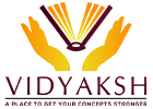 Vidyaksh